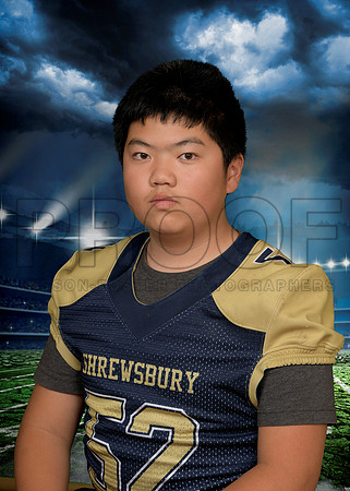 OMSFallTeams25 Football Vang Preston_ Team DIGITAL(1)