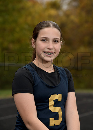 OMSFallTeams25 Girls Cross Country Camerer Charlotte_ Team DIGITAL(1)