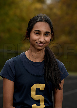 OMSFallTeams25 Girls Cross Country Anand Samyuktha_ Team DIGITAL(1)