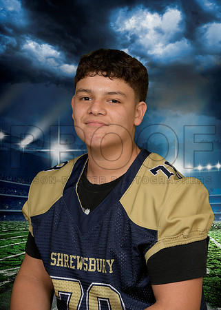OMSFallTeams25 Football Watterson Daniel_ Team DIGITAL(1)