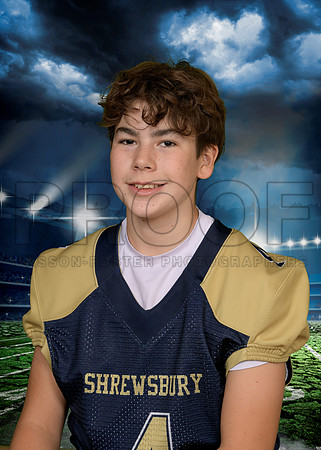 OMSFallTeams25 Football Weigold Calvin_ Team DIGITAL(1)