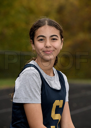 OMSFallTeams25 Girls Cross Country Chaibi Yasmine_ Team DIGITAL(1)
