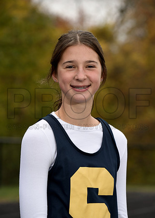 OMSFallTeams25 Girls Cross Country Ditch Emma_ Team DIGITAL(1)