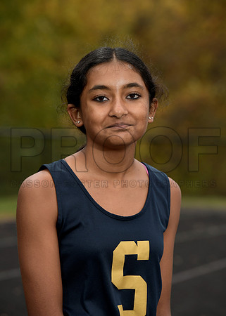 OMSFallTeams25 Girls Cross Country Cherekar Prisha_ Team DIGITAL(1)