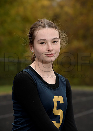 OMSFallTeams25 Girls Cross Country Doherty Aileen_ Team DIGITAL(1)