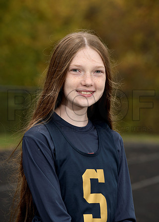 OMSFallTeams25 Girls Cross Country Harrington Sophie_ Team DIGITAL(1)