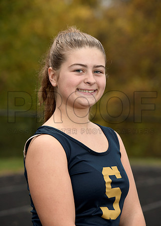OMSFallTeams25 Girls Cross Country Havalotti Susan_ Team DIGITAL(1)