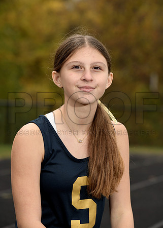 OMSFallTeams25 Girls Cross Country Morgan Callie_ Team DIGITAL(1)