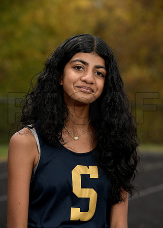 OMSFallTeams25 Girls Cross Country Karthik Minya_ Team DIGITAL(1)