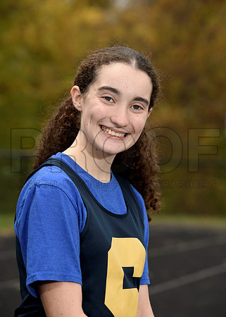OMSFallTeams25 Girls Cross Country Murphy Claire_ Team DIGITAL(1)