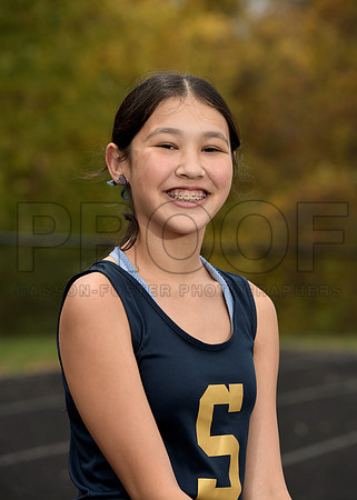OMSFallTeams25 Girls Cross Country O'Brien Honora_ Team DIGITAL(1)