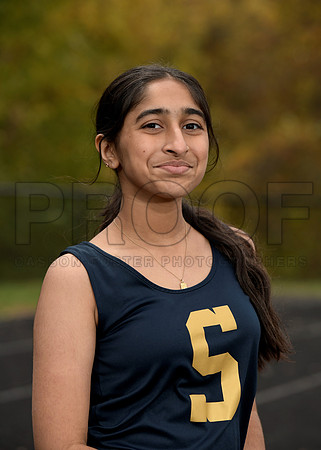 OMSFallTeams25 Girls Cross Country Raghu Bhavna_ Team DIGITAL(1)