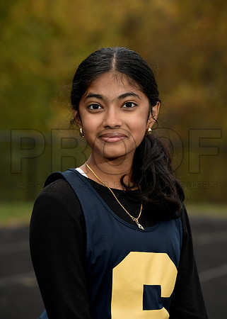 OMSFallTeams25 Girls Cross Country Sandeep Grahitha_ Team DIGITAL(1)
