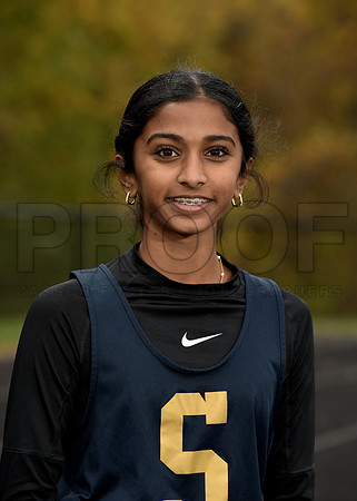 OMSFallTeams25 Girls Cross Country Sivakumar Riya_ Team DIGITAL(1)