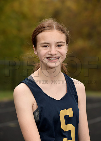 OMSFallTeams25 Girls Cross Country Teuscher Kaylani_ Team DIGITAL(1)