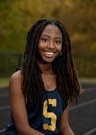OMSFallTeams25 Girls Cross Country Torchon Emmanuella_ Team DIGITAL(1)
