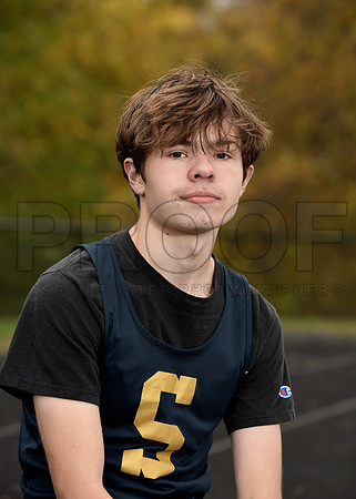 OMSFallTeams25 Boys Cross Country Bouffard Ethan_ Team DIGITAL(1)