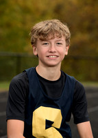 OMSFallTeams25 Boys Cross Country Brault Brandon_ Team DIGITAL(1)