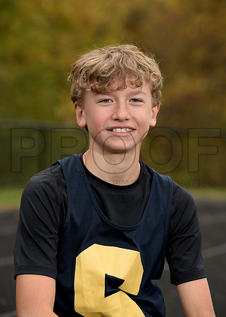 OMSFallTeams25 Boys Cross Country Brault Brandon_ Team DIGITAL(1)