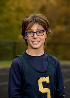 OMSFallTeams25 Boys Cross Country Byrne Dylan_ Team DIGITAL(1)