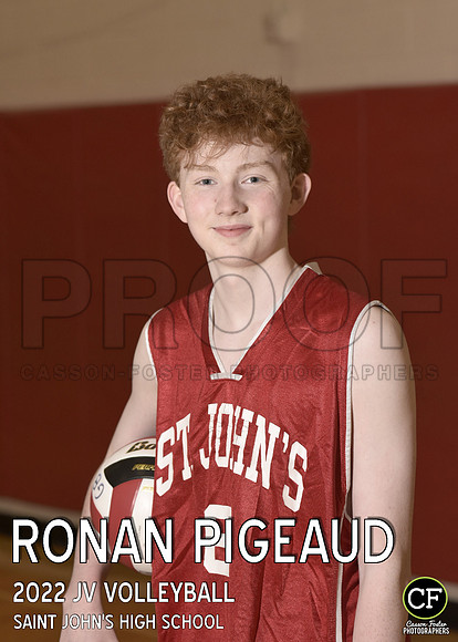 STJSprTeams2122 JV Volleyball Pigeaud Ronan_ Team5x7 _ Individual2(1)