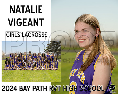 BPSpringTeams24 Girls Lacrosse Vigeant Natalie_ Team8x10 _ Sportsmate3(1)