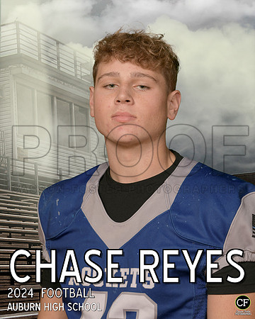AHSFallTeams2425WEB Football Reyes Chase_ Team8x10 _ Individual 8x10(1)