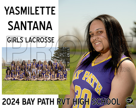 BPSpringTeams24 Girls Lacrosse Santana Yasmilette_ Team8x10 _ Sportsmate3(1)
