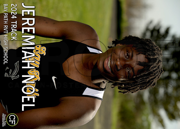 BPSpringTeams24 Track Noel Jeremiah_ Team5x7 _ Individual2(1)
