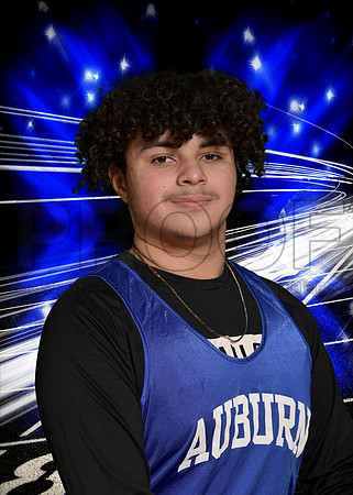 AHS WINTER TEAMS 2425 Boys Track Alonzo Hector_ Team DIGITAL _ Individual2(1)