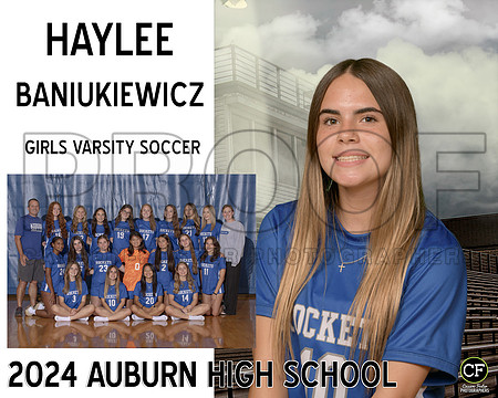 AHSFallTeams2425WEB Girls Varsity Soccer Baniukiewicz Haylee_ Team8x10 _ Sportsmate3(1)