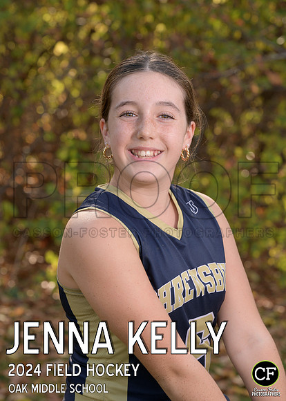OMS Fall Teams 24 WEB 2 Field Hockey Kelly Jenna_ Team5x7 _ Individual2(1)