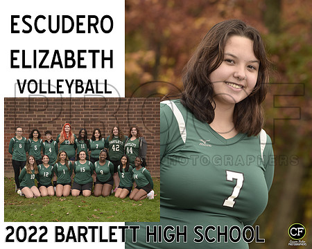 BHS Teams 2223 Volleyball Elizabeth Escudero_ Team8x10 _ Sportsmate2(1)