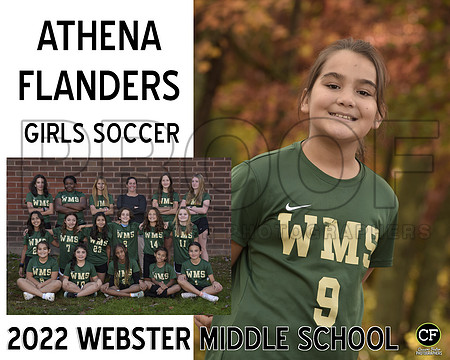 WMS Teams 2223 Girls Soccer Flanders Athena_ Team8x10 _ Sportsmate3(1)