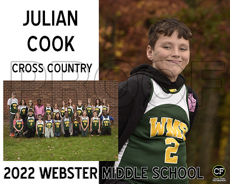 WMS Teams 2223 Cross Country Cook Julian_ Team8x10 _ Sportsmate3(1)