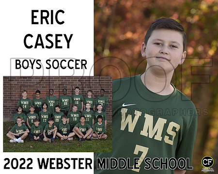 WMS Teams 2223  Boys Soccer Casey Eric_ Team8x10 _ Sportsmate3(1)