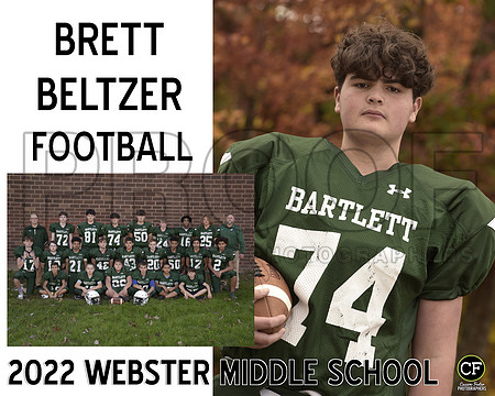 WMS Teams 2223 Football Beltzer Brett_ Team8x10 _ Sportsmate3(1)