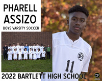 BHS Teams 2223 Boys Varsity Soccer Assizo Pharell_ Team8x10 _ Sportsmate2(1)