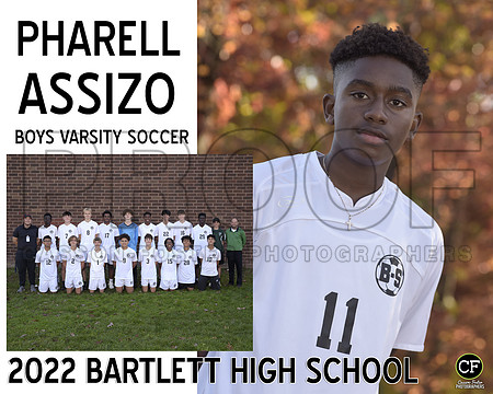 BHS Teams 2223 Boys Varsity Soccer Assizo Pharell_ Team8x10 _ Sportsmate2(1)