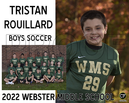 WMS Teams 2223  Boys Soccer Rouillard Tristan_ Team8x10 _ Sportsmate3(1)