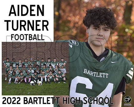 BHS Teams 2223 Football Turner Aiden_ Team8x10 _ Sportsmate2(1)
