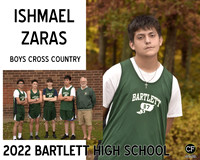 BHS Teams 2223 Boys Cross Country Zaras Ishmael_ Team8x10 _ Sportsmate3(1)