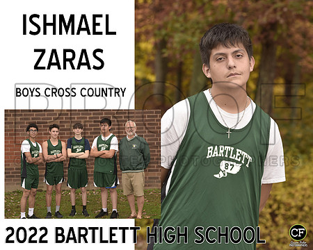 BHS Teams 2223 Boys Cross Country Zaras Ishmael_ Team8x10 _ Sportsmate3(1)