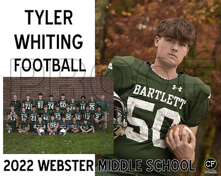 WMS Teams 2223 Football Whiting Tyler_ Team8x10 _ Sportsmate3(1)