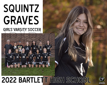 BHS Teams 2223 Girls Varsity Soccer Graves Squintz_ Team8x10 _ Sportsmate2(1)