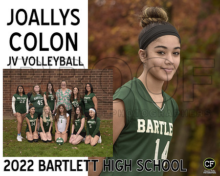 BHS Teams 2223 JV Volleyball Colon Joallys_ Team8x10 _ Sportsmate2(1)