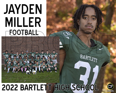 BHS Teams 2223 Football Miller Jayden_ Team8x10 _ Sportsmate2(1)