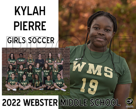 WMS Teams 2223 Girls Soccer Pierre Kylah_ Team8x10 _ Sportsmate3(1)