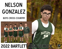 BHS Teams 2223 Boys Cross Country Gonzalez Nelson_ Team8x10 _ Sportsmate3(1)