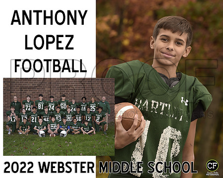 WMS Teams 2223 Football Lopez Anthony_ Team8x10 _ Sportsmate3(1)